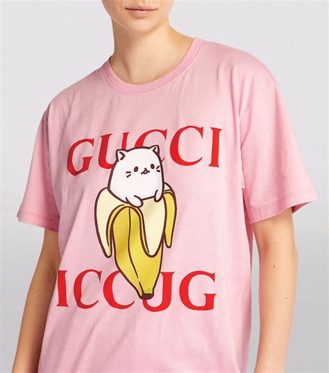 bananya t shirt